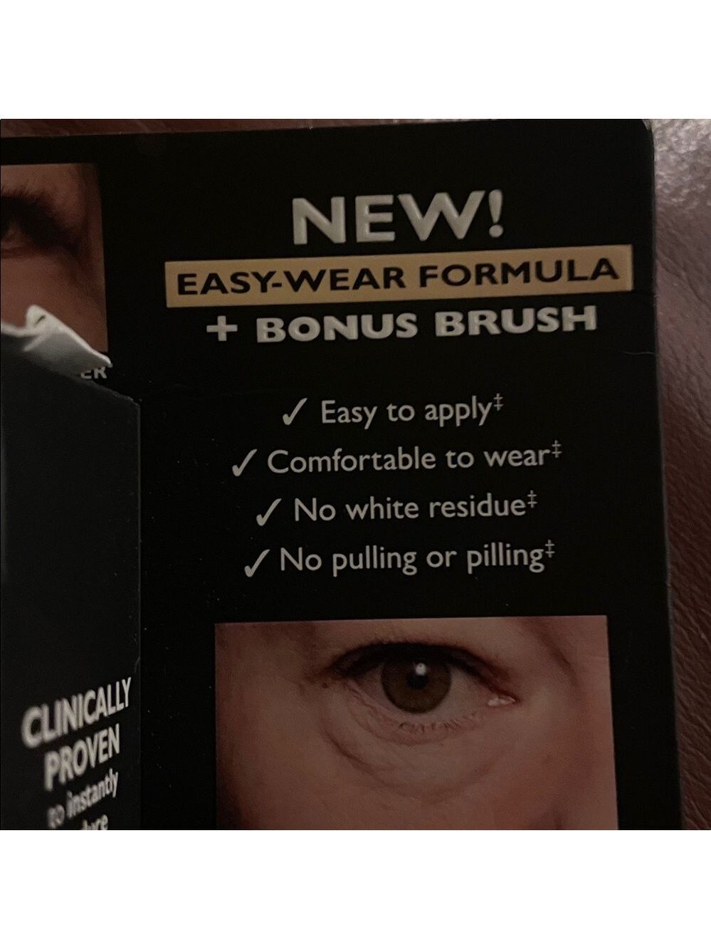 Peter Thomas Roth eye tightener NWT - Picture 2 of 2